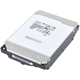 HDD TOSHIBA 18TB, 7.200 rpm, buffer 512 MB, pt server, "MG09ACA18TE" (timbru verde 0.8 lei)
