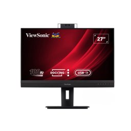 Monitor ViewSonic 27" VG2757V-2K "VG2757V-2K" (timbru verde 7 lei)