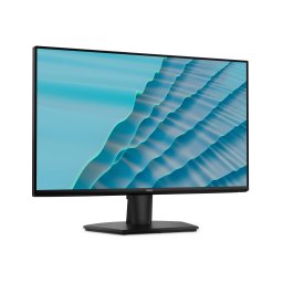 Dell 27 Monitor - SE2726H 27" FHD 1920x1080, 144Hz, AMD FreeSync, 72% NTSC (CIE 1931), 81 PPI, 16:9, IPS, AG, 300 cd/m2, 1000:1, 178/178, 1ms/4ms/8ms, HDMI, Tilt "SE2726H-05" (timbru verde 7 lei)