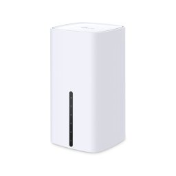 ROUTER TP-LINK, 5G AX3000 Dual Band, 1 × Gigabit LAN/WAN, 2 × Gigabit LAN, 1 × Nano SIM, 2.4 / 5Ghz dual band,"Archer NX500" (timbru verde 0.8 lei)
