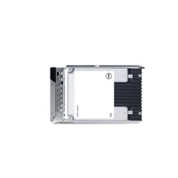 Dell 1.92TB SSD SATA RI 2.5" hp "345-BDTD"
