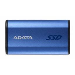 SSD Extern Adata 500GB USB 3.2 GEN 2 x2 "AELI-SE880-500GCBU"