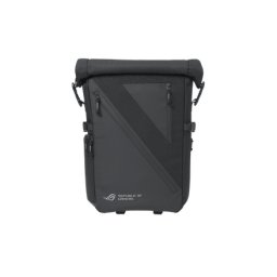 AS RUCSAC ROG ARCHER BK 17 BK "90XB07M0-BBP000"
