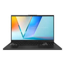 ASUS Vivobook 15 N6506CU Intel Core Ultra 9 14inch 3K 8GB 1TB M.2 NVMe PCIe 4.0 SSD Intel Arc Graphics W11P 3Y Earl Gray "N6506CU-MA020X" ((timbru verde 3.5 lei)