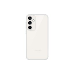 Husa Clear Case pentru Galaxy S23 FE, Transparent "EF-QS711CTEGWW"