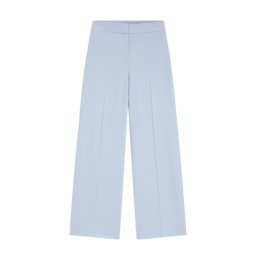 HUGO Pantaloni Huzili 10278070 01 50558131 476