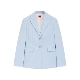 HUGO Sacou Asmalla 10278070 01 50561450 476