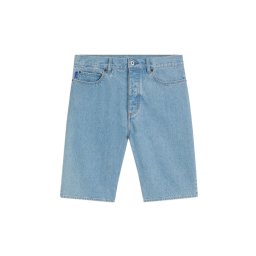 HUGO Bermude Skate Shorts 10278657 01 50555994 455