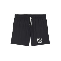 HUGO Costum de baie Paolo 10273126 01 50545464 001