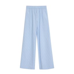 HUGO Pantaloni Hindusa-1 B 10278346 01 50561006 994