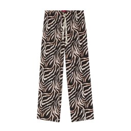 HUGO Pantaloni Pyjama Casual 10277507 01 50556937 963