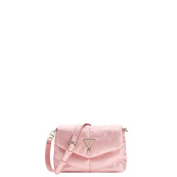 GUESS K Geantă mică Pentru copii Mini Puffy J5YZ12WGVT0 g62o blushed bride