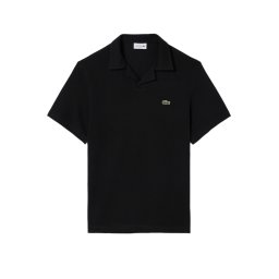 LACOSTE Polo 3PH2449 031 noir