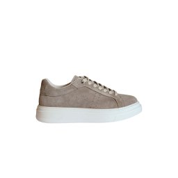 LA MARTINA Sneakers 3LFM261010-1A015