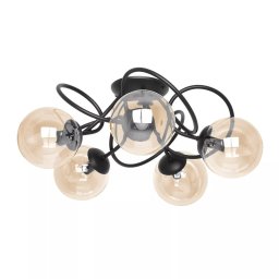 Lustra FLORO K-5127