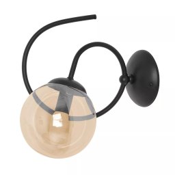 Aplica FLORO K-5128