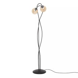 Lampadar FLORO K-5129