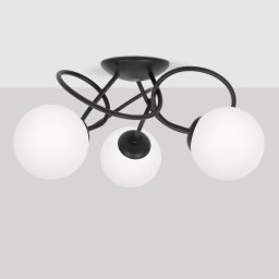 Lustra NELA K-5350
