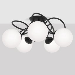 Lustra NELA K-5351