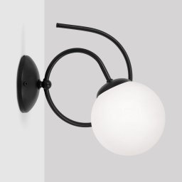 Aplica NELA K-5352