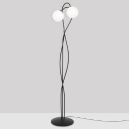 Lampadar NELA K-5353