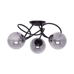 Lustra RUBI K-5116