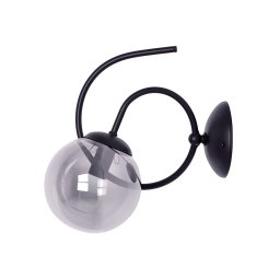 Aplica RUBI K-5118