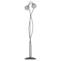 Lampadar RUBI K-5119