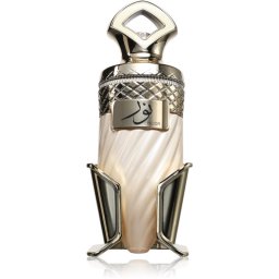 Riiffs Noor extract de parfum unisex 100 ml