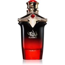 Nusuk Gladius extract de parfum unisex 100 ml