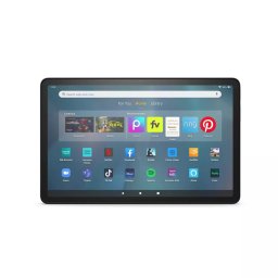 Tableta Fire Max 11" 64GB 4GB RAM WiFi Gray