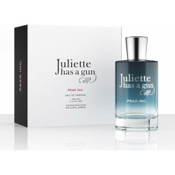 Juliette Has A Gun Perfumy Unisex Juliette Has A Gun Pear Inc. EDP (100 ml)