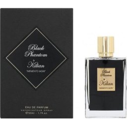 By Kilian Kilian BLACK PHANTOM edp 50 ml
