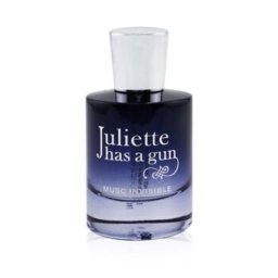 Juliette Has A Gun Musc Invisible Edp Spray