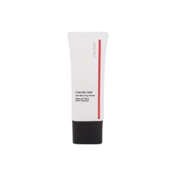 Shiseido Synchro Skin Soft Blurring Primer