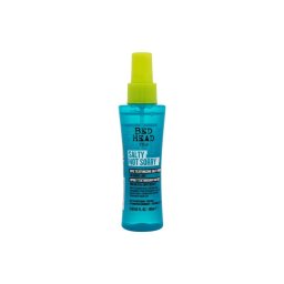Tigi Bed Head Salty Not Sorry Epic Texturizing Salt Spray 100 ml