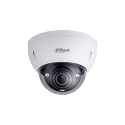 Camera Dahua IP, 2MP, Starlight, lentila motorizata, zoom optic 4x, 4.1-16.4mm, IR 50m IP67, PoE+, MicroSD, IK10, IPC-HDBW8232E-ZE
