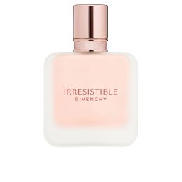 Givenchy, Irresistible, Hair Scented Mist, Pentru Femei, 35 ml