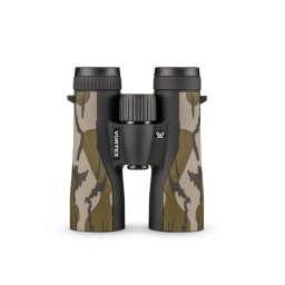 Binoclu Vortex Crossfire HD 10x42 Mossy Oak Bottomland