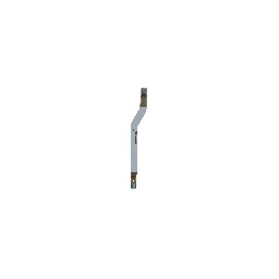 Banda Samsung Galaxy S24, SM-S921, FRC Network Wifi Signal Antenna Flex Cable, GH59-15732A