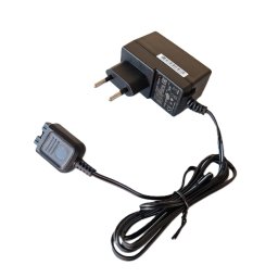 Incarcator tip travel pentru statii Motorola MTP3150/3250/3550