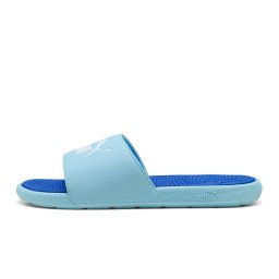 Slapi Puma Cool Cat 2.0 JR