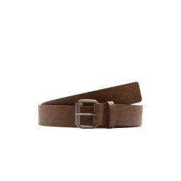 JACK & JONES Curea Jacmilan 12293520 19-1322 TCX brown stone