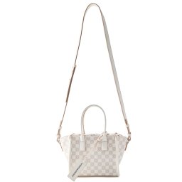 EMPORIO ARMANI Geantă EW004907AF25820 F0214 fancy antique white
