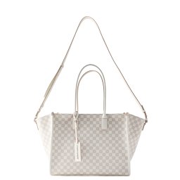 EMPORIO ARMANI Geantă EW004906AF25820 F0214 fancy antique white