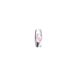 Guess Woman EDP 75 ml
