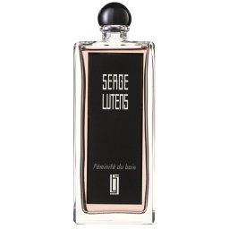 Serge Lutens Feminite Du Bois EDP 50 ml