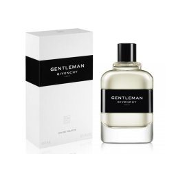 Givenchy Gentleman 2017 EDT 60 ml