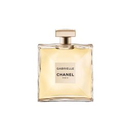 Chanel Gabrielle EDP 50 ml