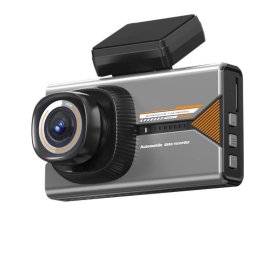Camera Auto iSEN P82 4G Duala 2K + 720P, 128MB RAM, 512MB ROM, GPS Beidou, Ecran 3 IPS, Monitorizare Remote, Loop Recording, G-Sensor, Suport 512GB